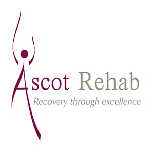 Ascot Rehab