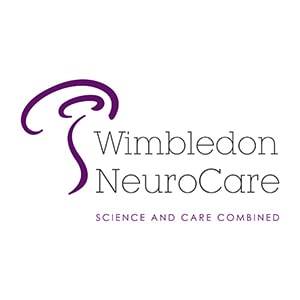 Wimbledon NeuroCare